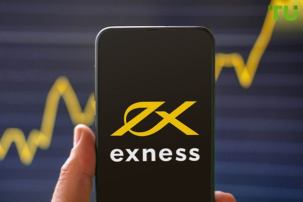 Unlocking Potential with Exness Social Trading Unlocking Potential with Exness Social Trading
