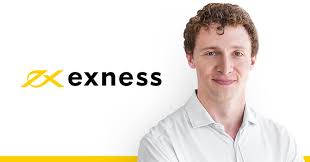 Unlocking Potential with Exness Social Trading Unlocking Potential with Exness Social Trading