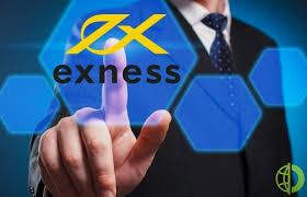 Unlocking Potential with Exness Social Trading