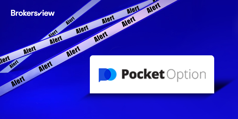 Unlocking Success Signals Pocket Option for Effective Trading Unlocking Success Signals Pocket Option for Effective Trading