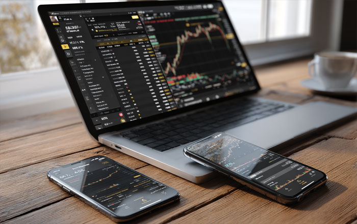 Unlocking Success Your Guide to Pocket Option RU