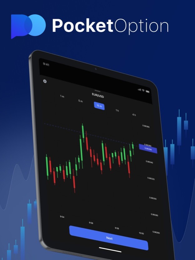 Unlocking the Benefits of Bonus Pocket Option Unlocking the Benefits of Bonus Pocket Option
