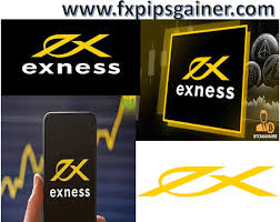 Unlocking the Future of Investment Exness Social Trading Unlocking the Future of Investment Exness Social Trading