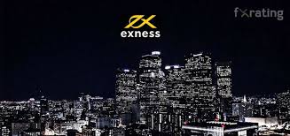 Unlocking the Future of Investment Exness Social Trading Unlocking the Future of Investment Exness Social Trading