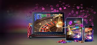 Všetko, čo potrebujete vedieť o online casino sk Všetko, čo potrebujete vedieť o online casino sk