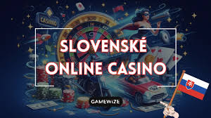 Všetko, čo potrebujete vedieť o online casino Slovakia Všetko, čo potrebujete vedieť o online casino Slovakia