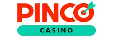 Все, что нужно знать о приложении pinco на андроид Все, что нужно знать о приложении pinco на андроид