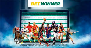 Withdrawal BetWinner DE 4 Withdrawal BetWinner DE 4