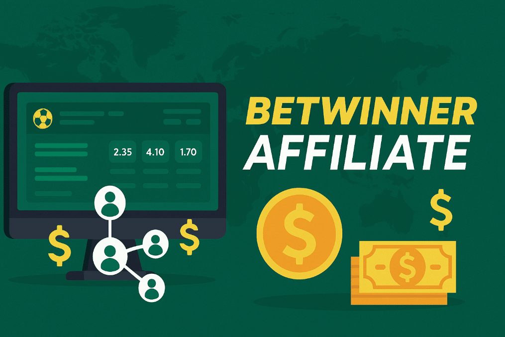 Withdrawal BetWinner DE 4 Withdrawal BetWinner DE 4