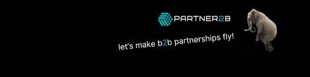 Your Ultimate Guide to Partner Program Hub Boost Your Business Your Ultimate Guide to Partner Program Hub Boost Your Business