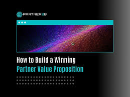 Your Ultimate Guide to Partner Program Hub Boost Your Business Your Ultimate Guide to Partner Program Hub Boost Your Business