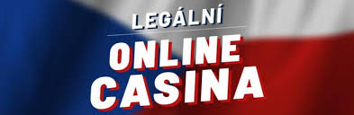 Zahranicni casina pro cechy Jak si vybrat to pravé online casino Zahranicni casina pro cechy Jak si vybrat to pravé online casino