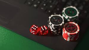 Zahranicni casina pro cechy Jak si vybrat to pravé online casino Zahranicni casina pro cechy Jak si vybrat to pravé online casino