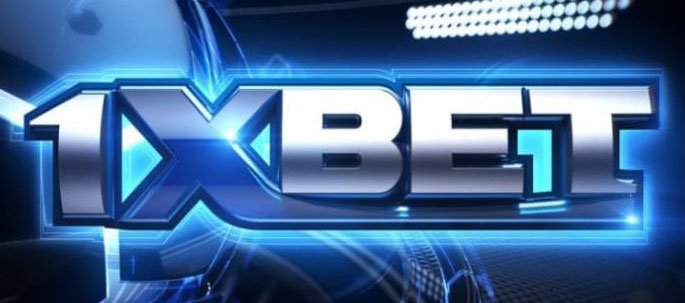 ดาวน์โหลดแอป 1xBet ประเทศไทย - ประสบการณ์ใหม่ในการเดิมพัน ดาวน์โหลดแอป 1xBet ประเทศไทย - ประสบการณ์ใหม่ในการเดิมพัน
