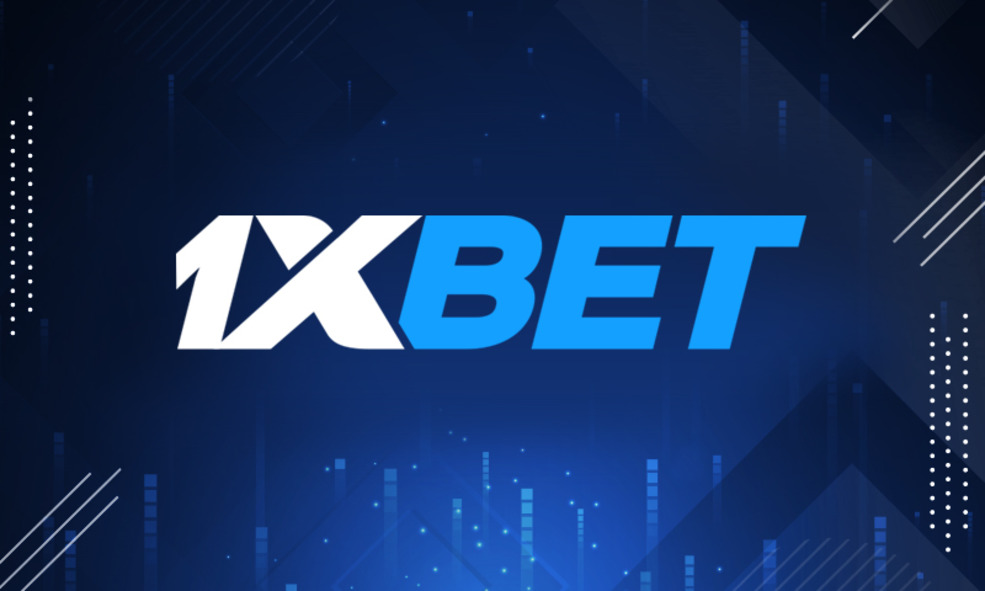 1xBet Japan Download APP - The Ultimate Betting Experience 6