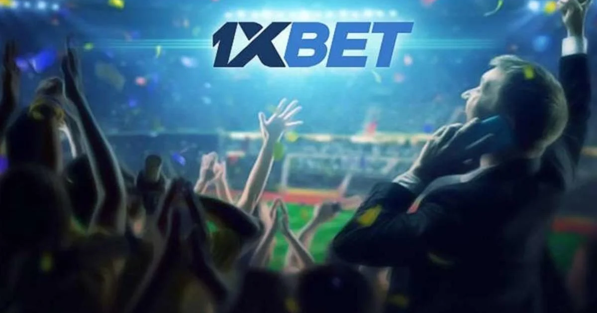 1xBet Japan Download APP - The Ultimate Betting Experience at Your Fingertips 6