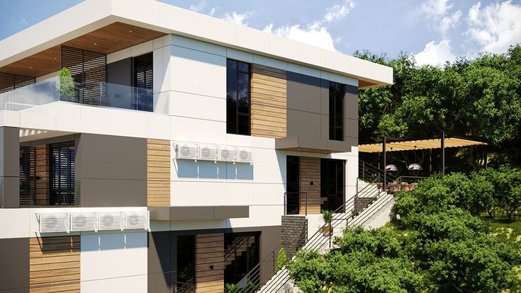 Bali Apartments for Sale Discover Your Dream Home in Paradise