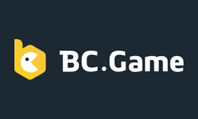 BC Game Casino Germany Your Ultimate Gaming Destination BC Game Casino Germany Your Ultimate Gaming Destination