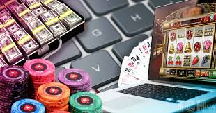 Best Offers and Strategies for UK Casino Online No Deposit