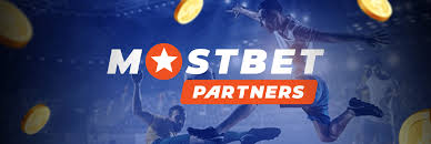 Bet Smart, Win More with Strategic Betting Bet Smart, Win More with Strategic Betting