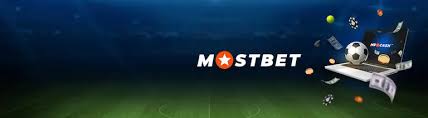 Bet Smart, Win More with Strategic Betting Bet Smart, Win More with Strategic Betting