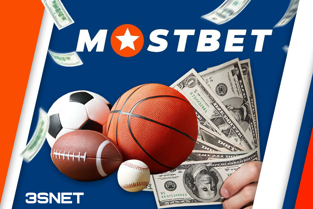 Bet Smart, Win More with Strategic Gambling Techniques Bet Smart, Win More with Strategic Gambling Techniques