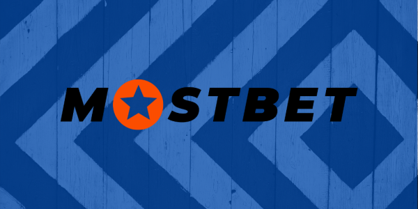 Bet Smart, Win More with Strategic Gambling Techniques Bet Smart, Win More with Strategic Gambling Techniques