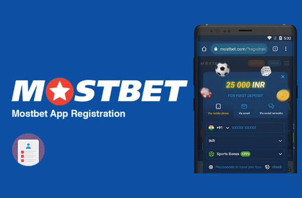 Bet Smart, Win More with Strategic Gambling Tips Bet Smart, Win More with Strategic Gambling Tips