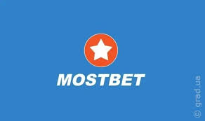 Bet Smart, Win More with Strategic Gambling Tips Bet Smart, Win More with Strategic Gambling Tips