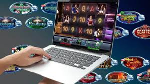 Bet, Spin, and Celebrate Your Winning Journey 39 Bet, Spin, and Celebrate Your Winning Journey 39