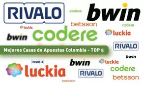 Cómo detectar y evitar fraude en apuestas online fraude en apuestas online explicado