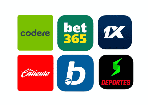 Cómo detectar y evitar fraude en apuestas online fraude en apuestas online explicado