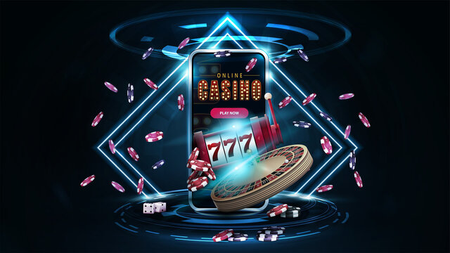 Comprehensive Vegastars Casino Review A Closer Look at Features and Benefits Comprehensive Vegastars Casino Review A Closer Look at Features and Benefits