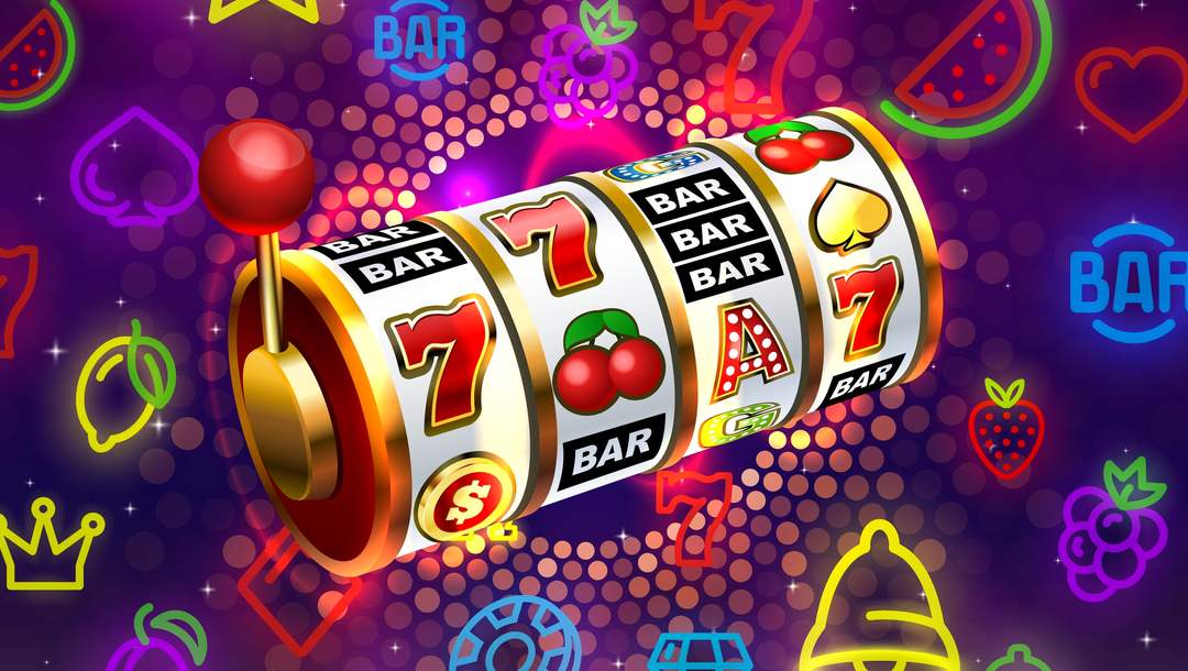 Comprehensive Vegastars Casino Review A Closer Look at Features and Benefits Comprehensive Vegastars Casino Review A Closer Look at Features and Benefits