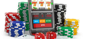 Comprehensive Vegastars Casino Review A Deep Dive into Online Gaming