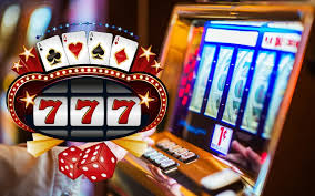 Comprehensive Vegastars Casino Review A Detailed Insight for Players