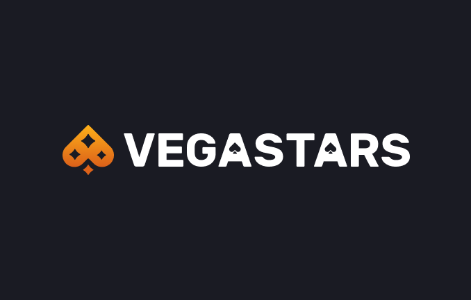Comprehensive Vegastars Casino Review A Detailed Insight for Players