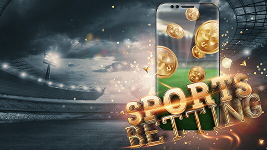 Découvrez l'Univers de Betwinner  Paris Sportifs et Bonus Étonnants