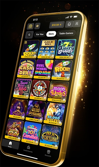 Discover Excitement and Adventures with Vegastars Mobile Casino