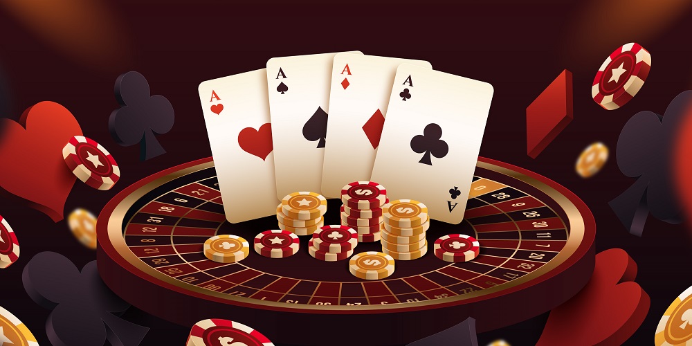 Discover Excitement and Adventures with Vegastars Mobile Casino