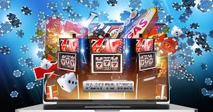 Discover Excitement and Rewards at Vegastars Casino Australia 35 Discover Excitement and Rewards at Vegastars Casino Australia 35