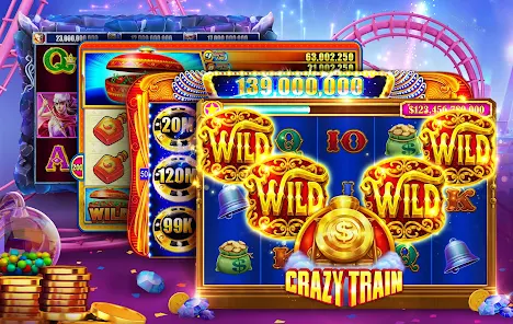 Discover Excitement and Rewards at Vegastars Casino Australia 35 Discover Excitement and Rewards at Vegastars Casino Australia 35