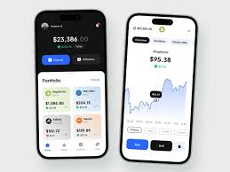 Discover the Best Paper Trading App to Perfect Your Trading Skills Discover the Best Paper Trading App to Perfect Your Trading Skills