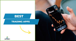 Discover the Best Paper Trading App to Perfect Your Trading Skills Discover the Best Paper Trading App to Perfect Your Trading Skills