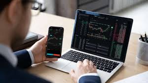Discover the Best Paper Trading App to Perfect Your Trading Skills Discover the Best Paper Trading App to Perfect Your Trading Skills
