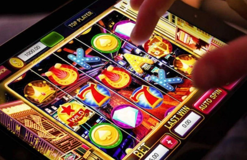 Discover the Best PayPal Casino Online UK for Seamless Gaming
