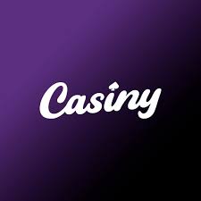 Discover the Excitement of casino casiny