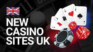 Discover the Excitement of casino online uk 2024 Discover the Excitement of casino online uk 2024