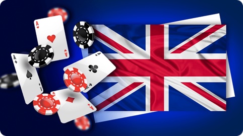 Discover the Excitement of Online Casino No Deposit Bonus 6 Discover the Excitement of Online Casino No Deposit Bonus 6