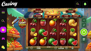 Discover the Exciting World of Casiny Casino 36 Discover the Exciting World of Casiny Casino 36